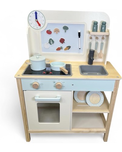Jumini kids wooden - jumini,