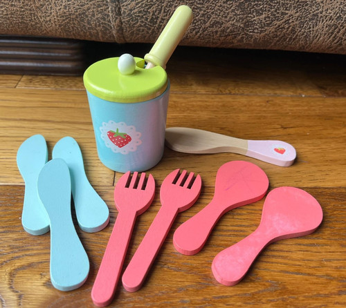 Children preschool play - children's,