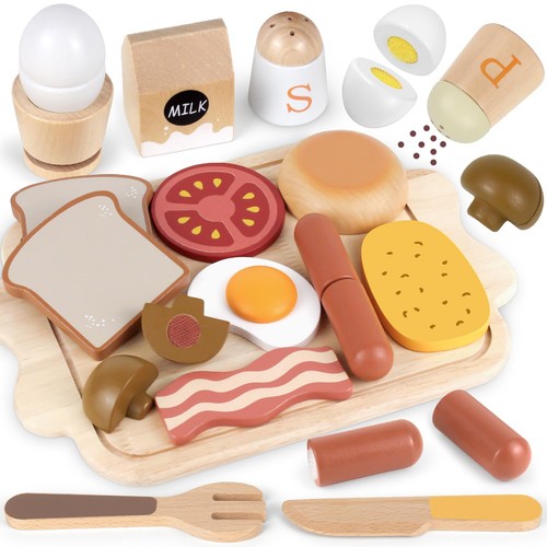 Airlab full english - full,