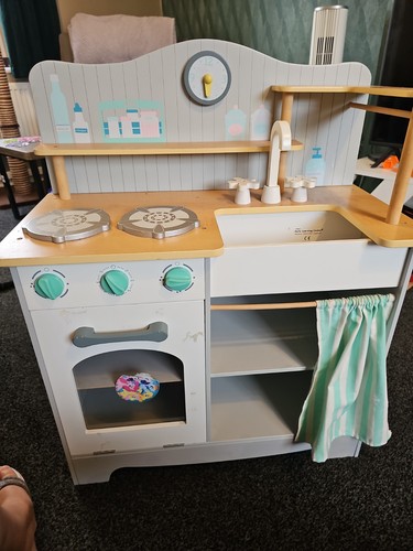 Childrens early learning - childrens,