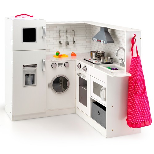 Costway kids corner - kids,