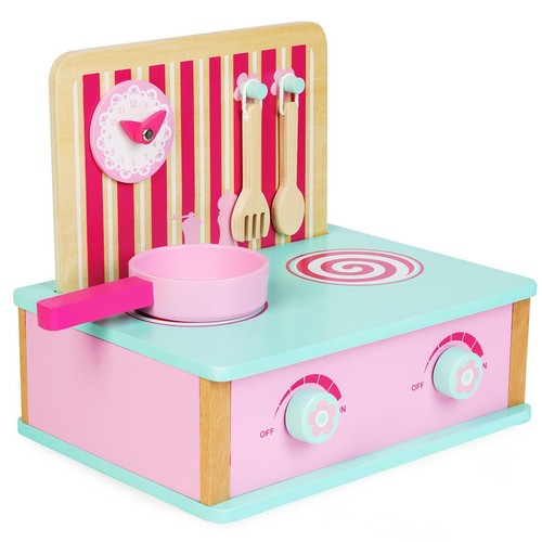 Kids tabletop toy - kids,