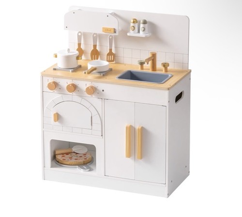 Robud wooden toy - robud,