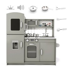 Play Kitchens for Children