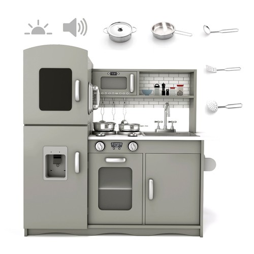 Play kitchens for - kitchens,