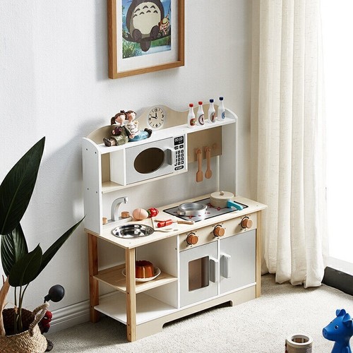 2026 kids wooden - wooden, play