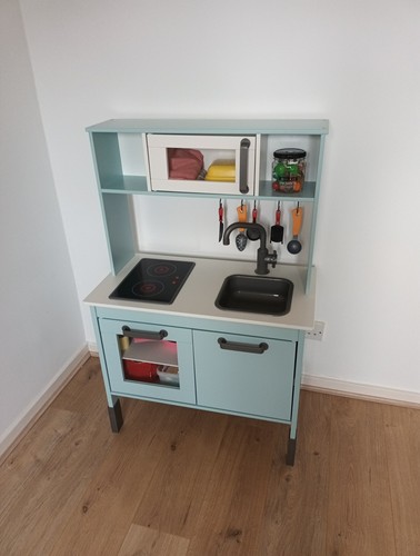Ikea duktig kids - ikea, toy