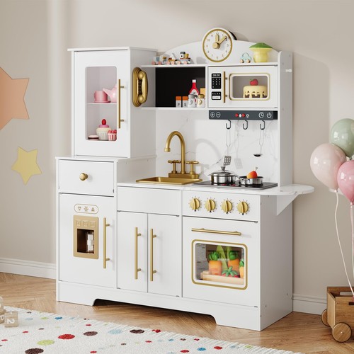 Wooden kids play - kids,