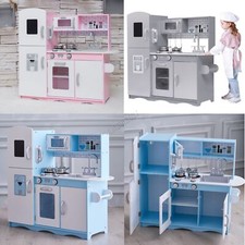 GALACTICA Toy Role Play