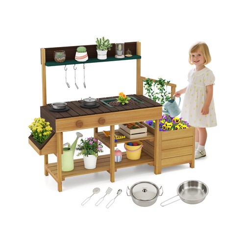 Play kitchen for - kitchen,