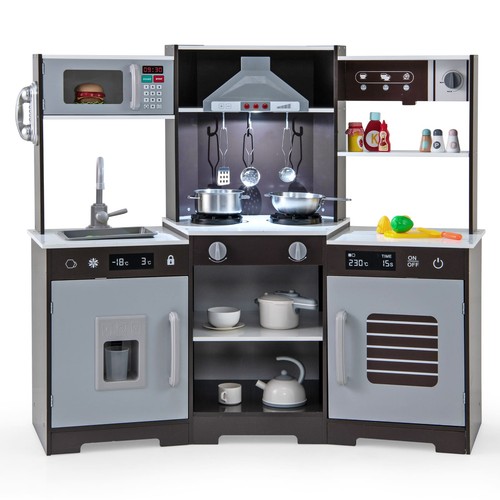 Costway kids pretend play - pretend,