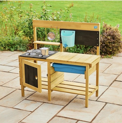 Toys deluxe wooden - tp,