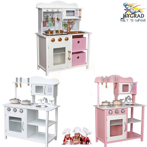 Large kids wooden - large,
