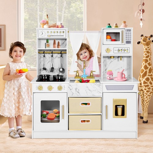 Joyldias kids wooden playset - joyldias,
