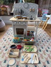 Great Little Trading Company