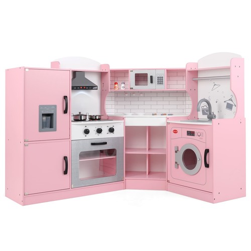 Kids corner play kitchen - kids,