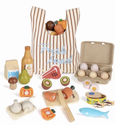 Lehoo castle wooden kitchen - castle,