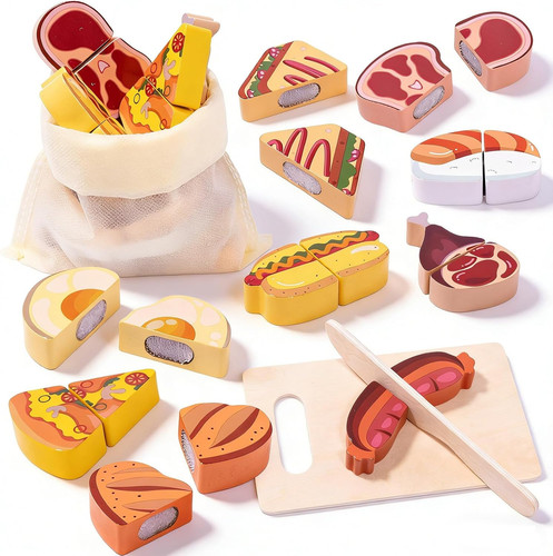 Wooden food for - for, kitchen