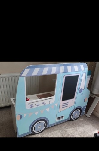 Toddler toy wooden - toddler, .
