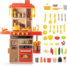 Classic Toys Wooden Pretend