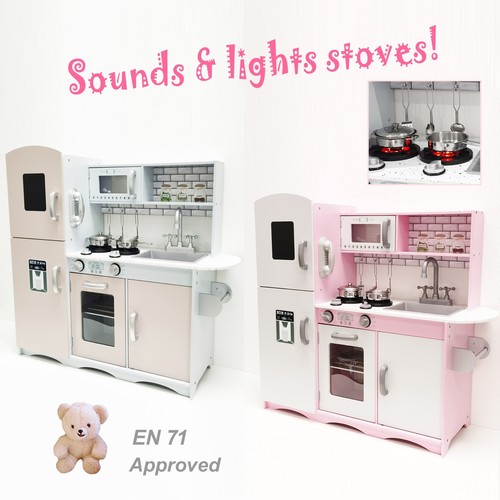 M2s kids wooden play - wooden,