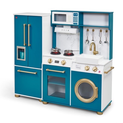 Plum play indoor bakehouse - play,